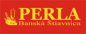 SVIJET KAMENJA